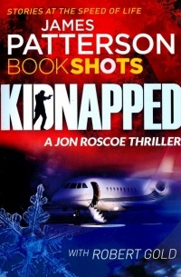  - Kidnapped