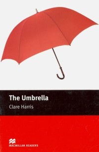 The Umbrella