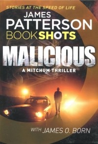  - Malicious