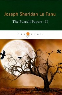 The Purcell Papers 2