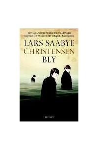 Ларс Сааби Кристенсен - Bly