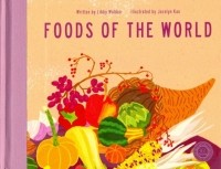 Walden Libby - Foods of the World 