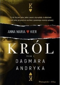 Dagmara Andryka - Król