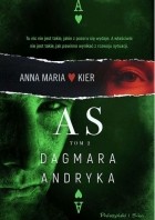 Dagmara Andryka - As