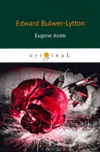 Eugene Aram