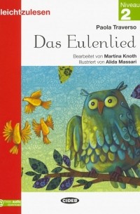 Das Eulenlied