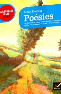 Poesies