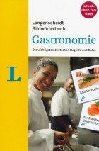 - Bildwoerterbuch Gastronomie