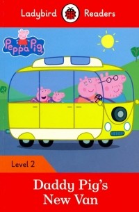  - Peppa Pig: Goes Camping + downloadable audio