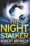 Роберт Брындза - The Night Stalker