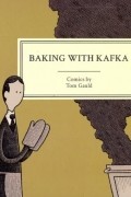 Baking with Kafka