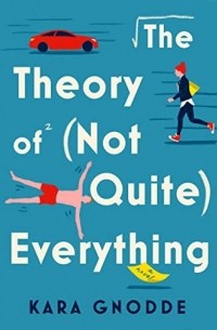 The Theory of (Not Quite) Everything