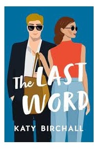 The Last Word
