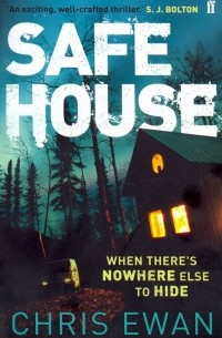 Safe House