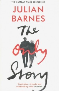 The Only Story