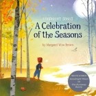 Brown Margaret Wise - A Celebration of the Seasons