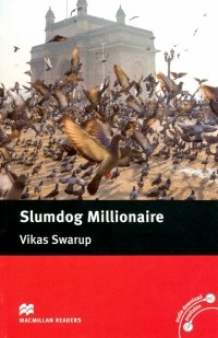  - Slumdog Millionaire