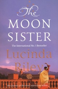 The Moon Sister