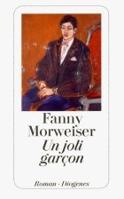 Morweiser Fanny - Un joli garcon