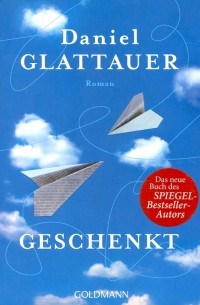 Geschenkt