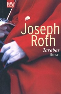 Йозеф Рот - Tarabas