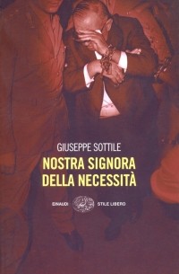 Nostra Signora della Necessita