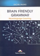 Paling Rachel - Brain Friendly Grammar Neurolanguage Coaching