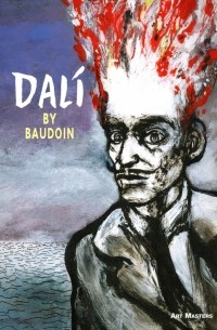 Dali