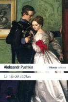 Александр Пушкин - La hija del capitan