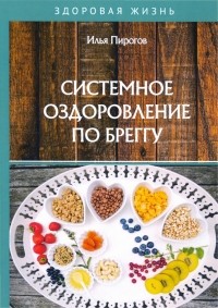Пирогов Илья - Системное оздоровление по Бреггу