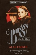 Alan  Parker - Bugsy Malone