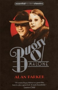 Alan  Parker - Bugsy Malone