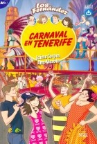  - Carnaval en Tenerife
