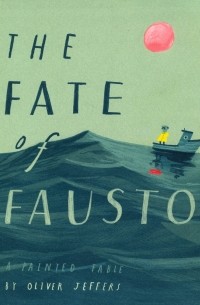 The Fate of Fausto