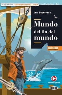 Mundo del fin del mundo