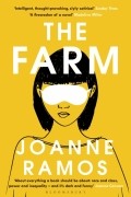 Джоан Рамос - The Farm