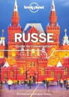  - Guide de Conversation Russe
