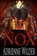 Адриенна Уайлдер - NoX