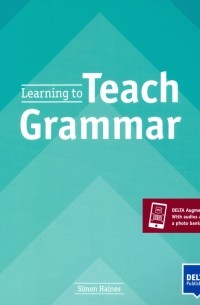 Learning to Teach Grammar