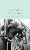 Урсула Дойль - Love Letters of Great Men