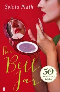 The Bell Jar