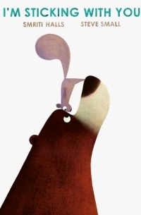 I'm Sticking with You