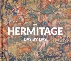  - The Hermitage. Day by Day