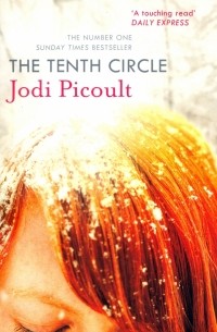 The Tenth Circle