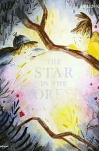 The Star in the Forest