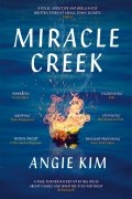 Энджи Ким - Miracle Creek