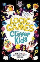  - Logic Games for Clever Kids