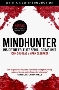  - Mindhunter