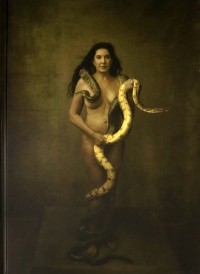 Энни Лейбовиц - Annie Leibovitz. Portraits 2005-2016