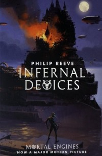 Infernal Devices